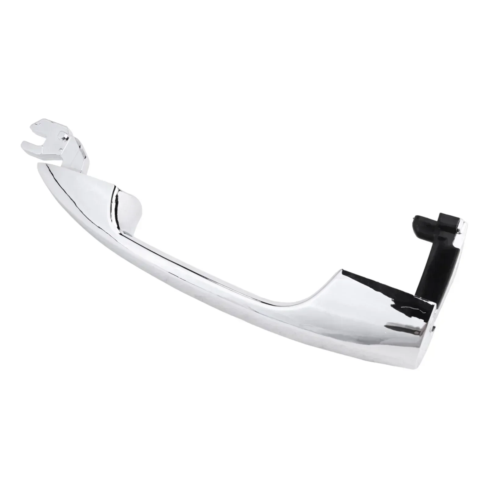 Front Outer Door Handle 156099957 156088219 For AlfaRomeo For Mito For Giulietta For Lancia For Chrysler For Ypsilon Car Access