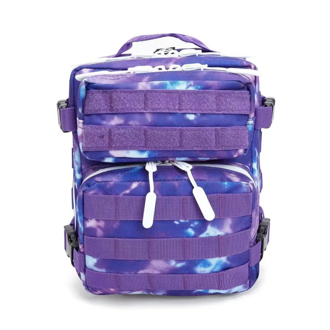 zaino-tattico-fitness-con-testa-di-lupo-9l-stile-femminile-borsa-sportiva-a-doppia-spalla-piccola-borsa-portaoggetti-moda-estate-2024