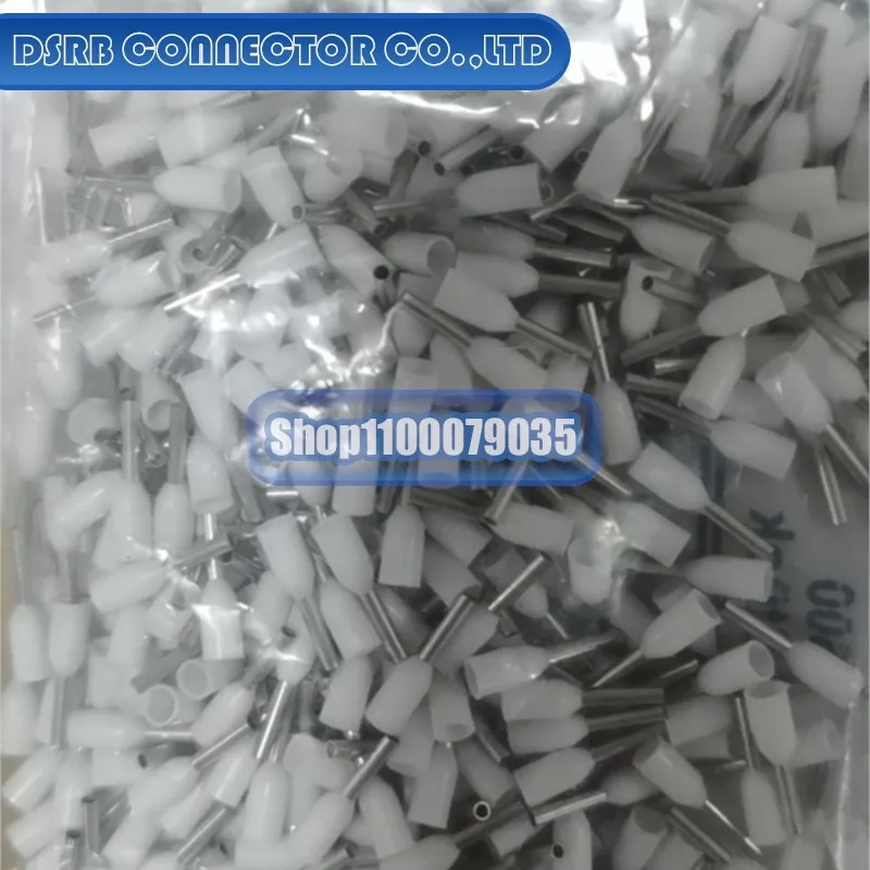 50 قطعة/الوحدة 7157-3950-80 7158-4892 917690-1 936227-1 966067-1 967631-1 AT62-20-0122 موصل جديد الأصلي