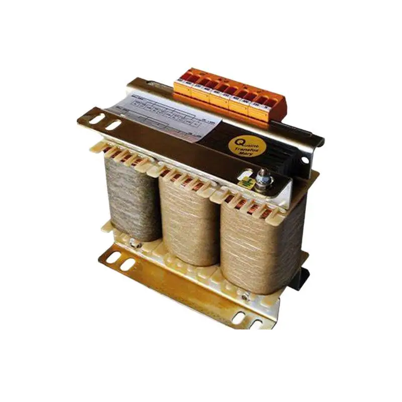 Transformers, Filters, Rectifier Power Supplies