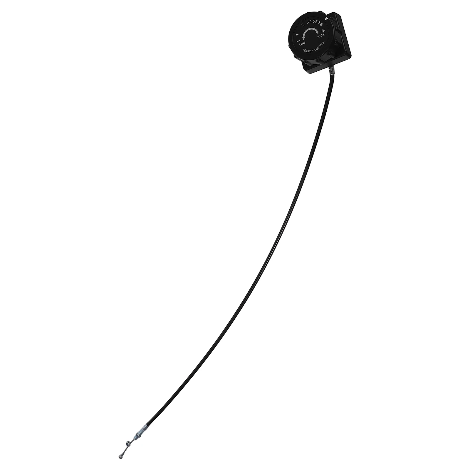 

Spinning Bike Resistance Adjuster Stationary Bike Resistance Regulator for Gyms Enhanced Training Efficiency Compact Design