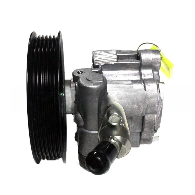 

Suitable for FZJ100 directional booster pump in Toyota Rand direction