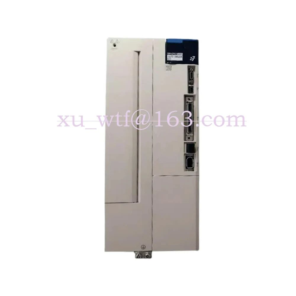 

Brand New Original Servo Drive SGD7S-330A00A002