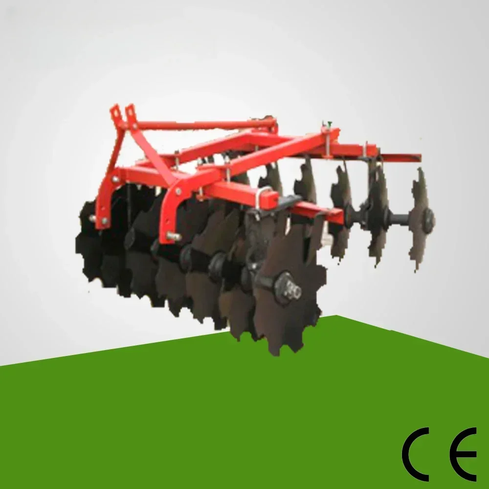 Factory Direct Sale…