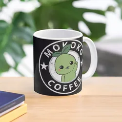 Lost ark mokoko Coffee Mug Cups And Mugs