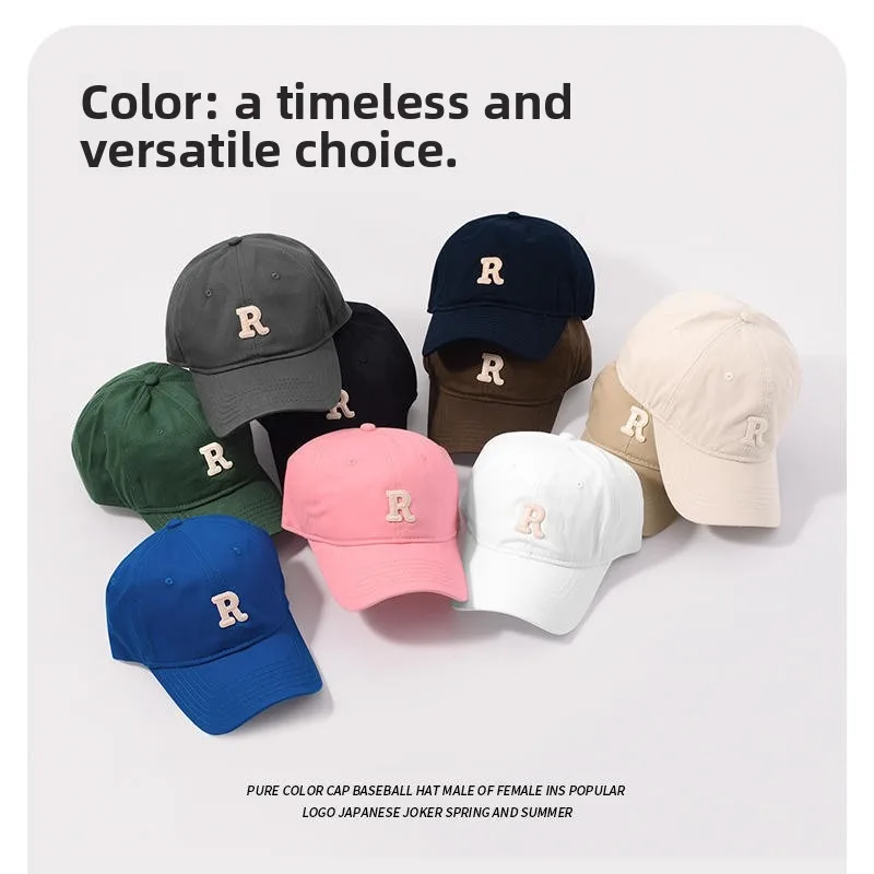 Thumbnail 2 - #57 Newest Baseball Caps