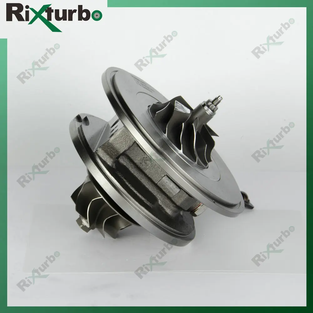 Turbo Core 765155-5008S 765155-9007W 68037207AA For Chrysler 300C Dodge Sprinter  Jeep Cherokee 3.0 CRD 160Kw OM642 Euro 4 2005