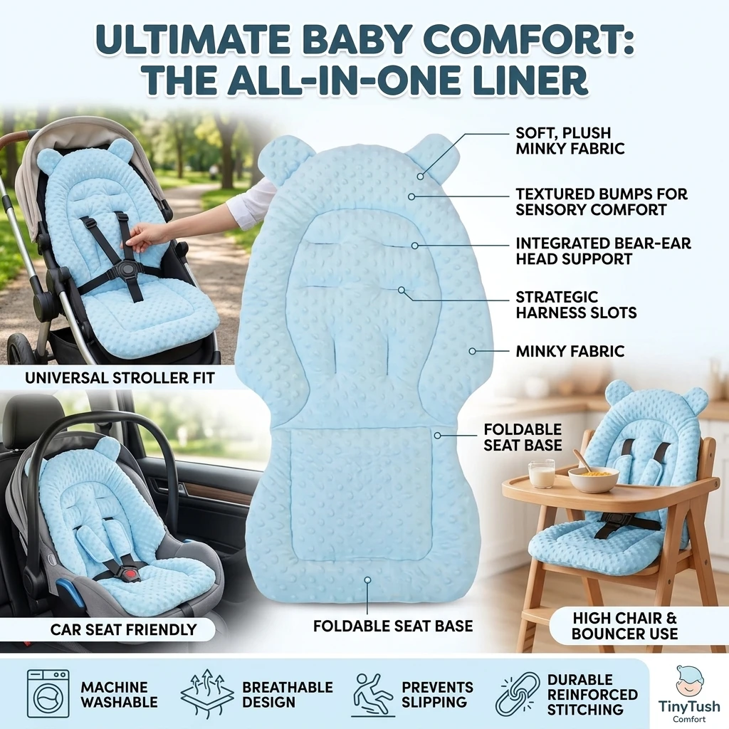almofada-de-assento-para-carrinho-de-bebe-almofada-de-algodao-dupla-face-para-bebes-espessa-e-quente-universal-colchao-para-carrinho-de-crianca-acessorios-para-carrinho-de-bebe