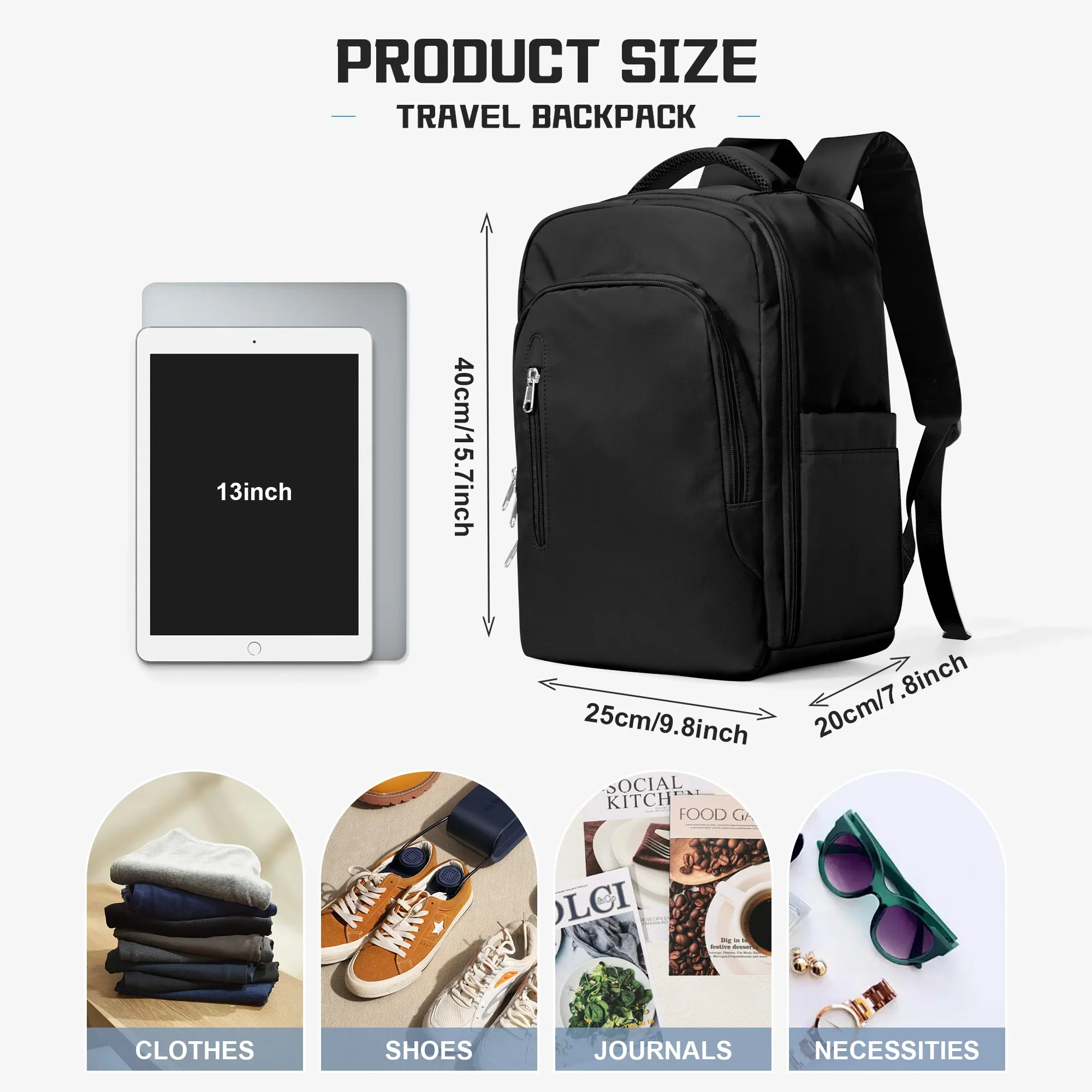 초경량 가방 비즈니스 출근 백팩 출장용 백팩 노트북 백팩 여행 백팩 탑승 비행기 탑승 가능 백팩 항공 적용 백팩  슬림 백팩 수화물 백팩 직장인 백팩 대학생 책가방 남자 백팩 여성용 백팩 방수 백팩 여행 백팩 하이엔드급 가방 고퀄리티가방 배낭 백팩