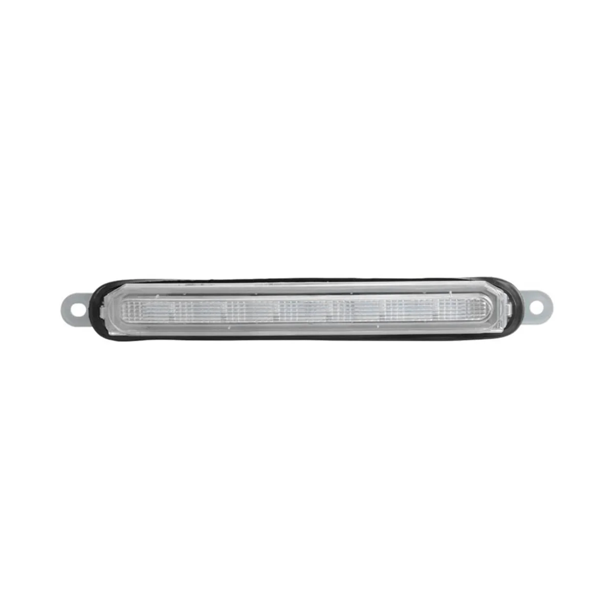 Lampu rem tinggi otomotif lampu rem ketiga untuk Mitsubishi Lancer Impala 2008-2016 8334A014 88334a08