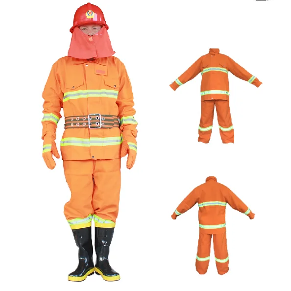 

2024 OEM Anti- Training man Suit Fighting Clothing manufacturer