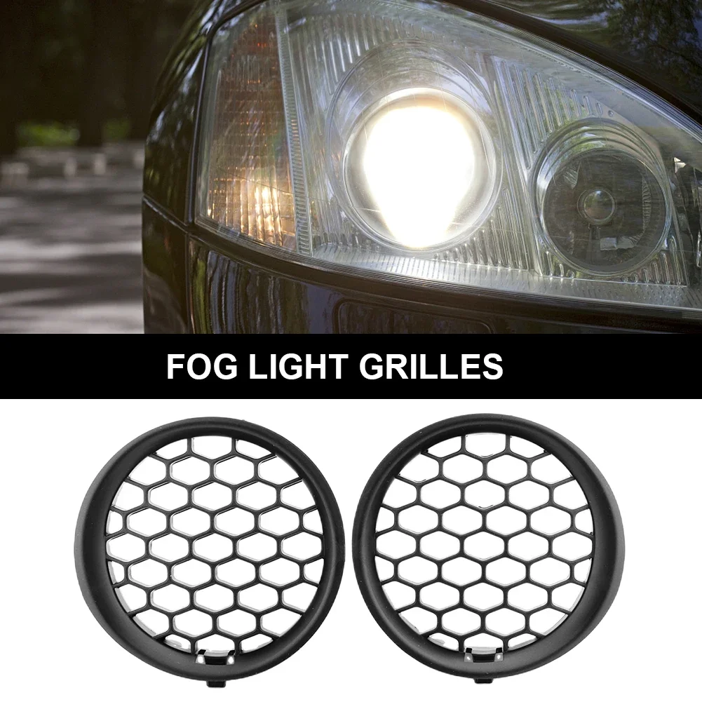 

Для Subaru Impreza 2008-2014, для Impreza Sedan Wagon 2008-2014, передний бампер, задняя противотуманная рама, Задняя рама, зеркальная решетка, гоночные грили