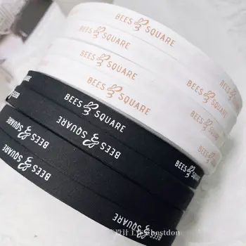 10 best sales Nastro personalizzato - №7