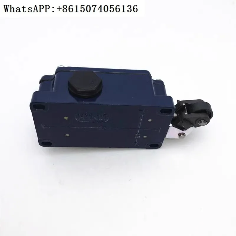 

Shi Maisai Travel Switch TK016-12Y-H-UE-U180-2474 tk 016-03y 30y 21y 23