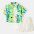 2PCS