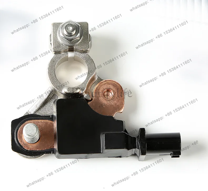 

38920-TR0-A02 Battery Sensor is suitable for automotive battery sensors