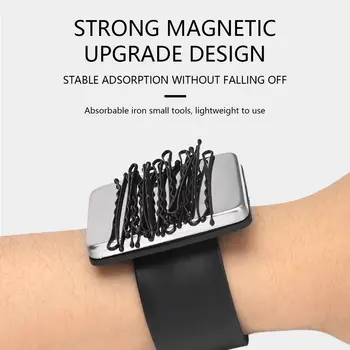 10 best sales 美髮沙龍用品 - №9