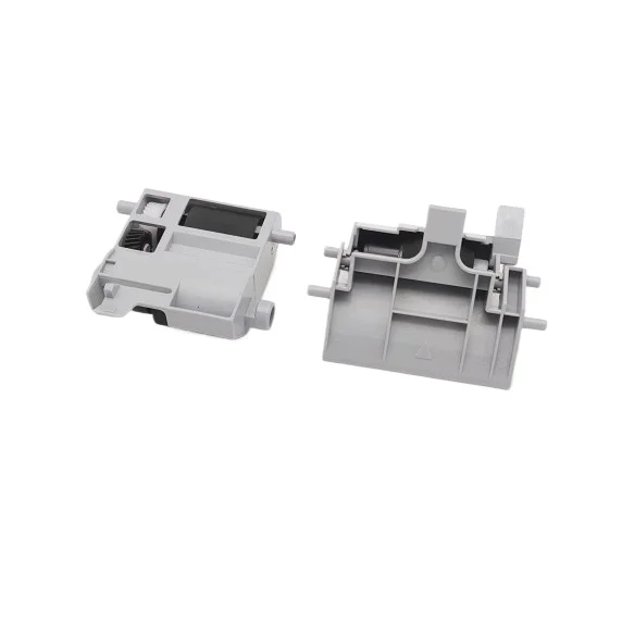 per Kyocera 5018cdn 5021cdn 5026cdn 5521cdn 5526cdw selezionatore di rulli di carta