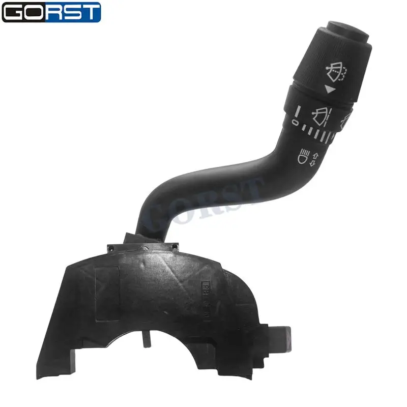 

Turn Signal Switch 4C3T13K359AEW for Ford Ranger 2004-2011 Car Auto Part SW6488 7L5T-13K359-AA