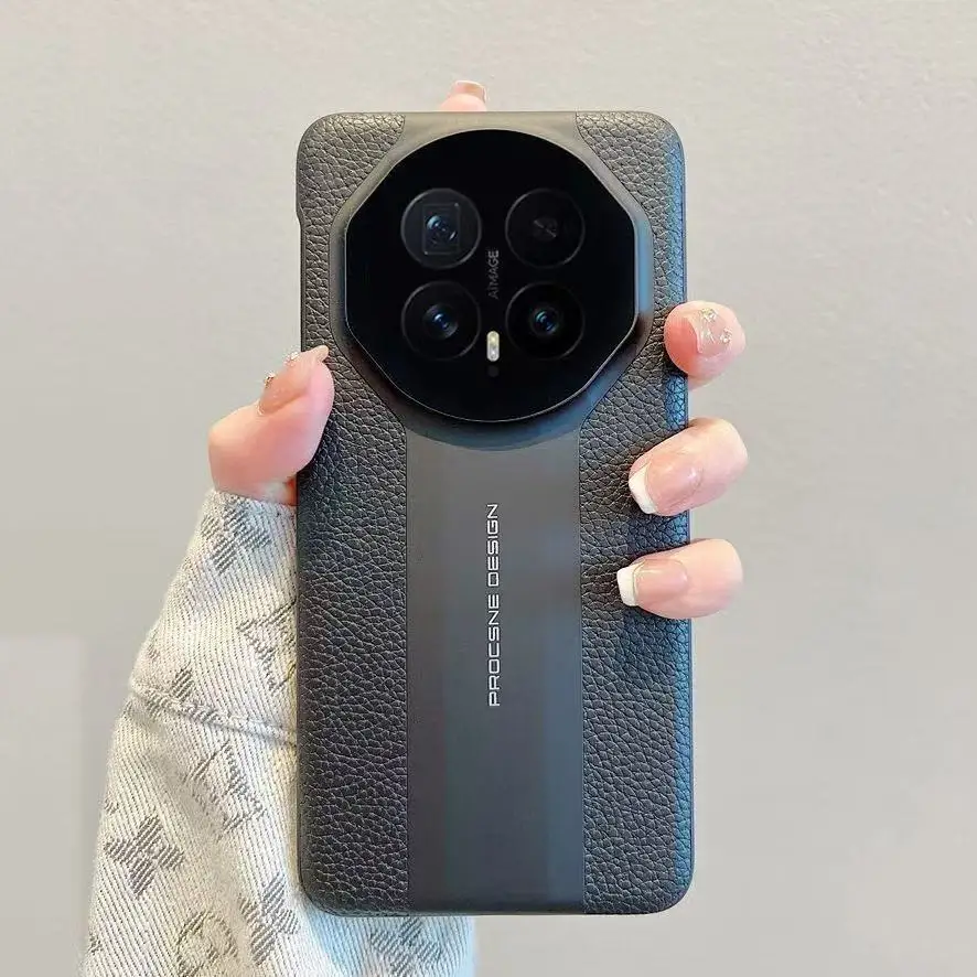 Case For Honor Magi…