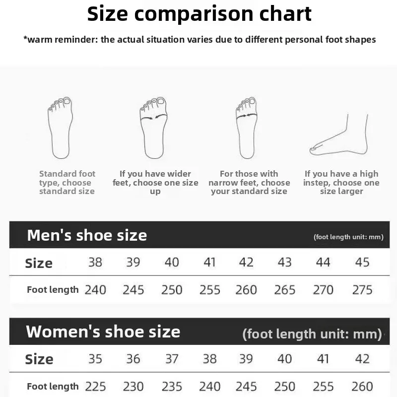 Lightweight Air Cushion Women Knit Slip On Shoes Wedge Platform Non Slip Casual Walking Sneakers view 6
