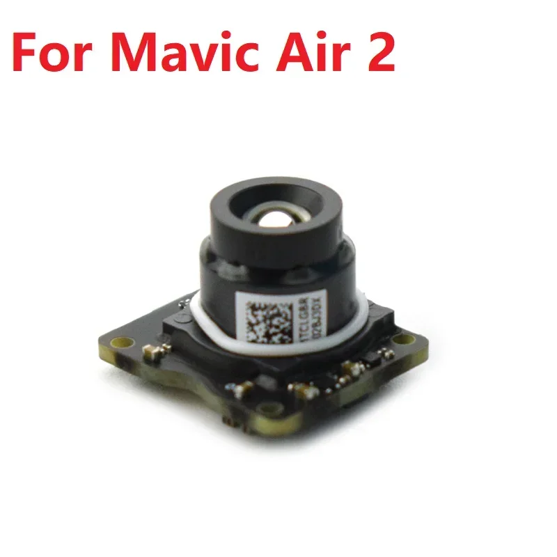 Drone PartsOriginal Air 2 Gimbal Camera Lens Chip PTZ Camera Assembly Repair Parts For Mavic Air 2 Drone Accessories(Must Calibr