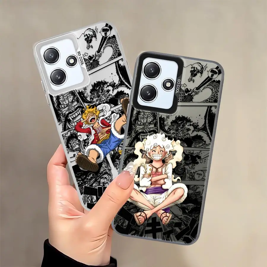 O-Ne-S Pi-Ec-Es Cas… - image