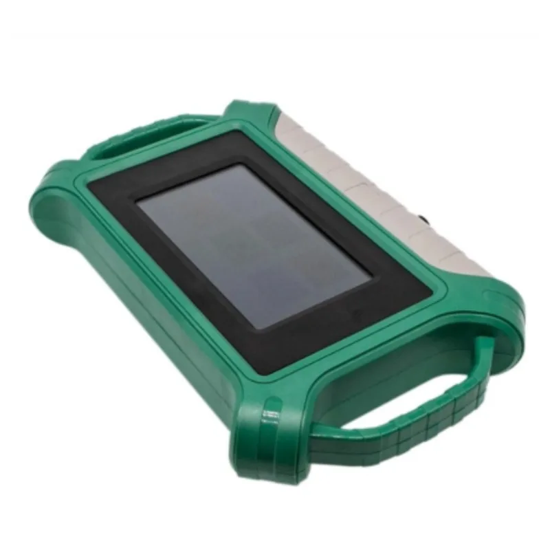 Water Detector Admt 300sx Underground Well explorer Automatic Mapping Water Detector