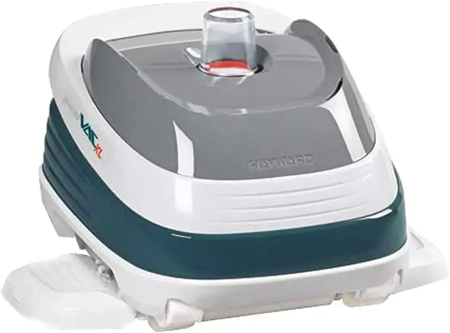 PoolVac XL-Aspirateur automatique pour piscines en vinyle, nettoyeur de piscine, W32025ADV, jusqu'à 20x40 pieds