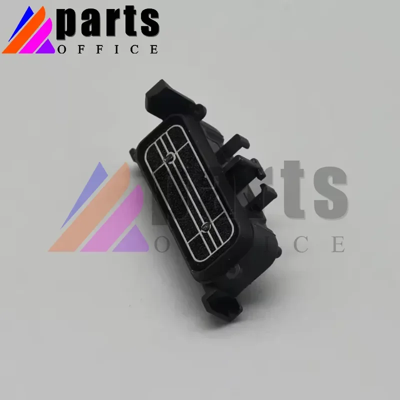 2X Capping Station CapTop Head Pad  suitable for Epson L4150 L4151 L4169 L4160 L4165 L4153 L4156 L4158 L4168 L4167