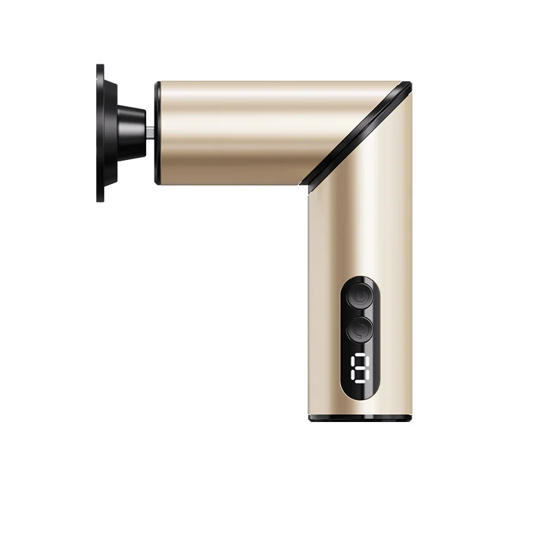 

Professional Electric Foot Callus Remover Foldable Rechargeable Sander with 9 Speeds for Dead Skin Pedicure Care Tool