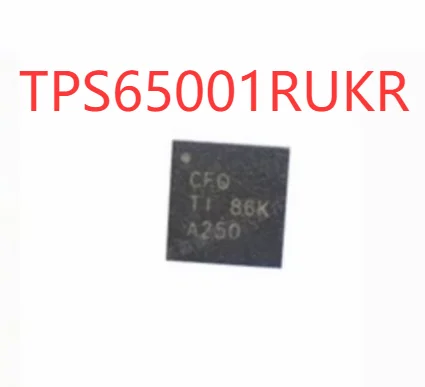 8PCS New Original T…