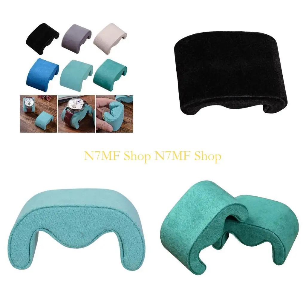 

N7MF WATCE POMLOWS SOFFELNETETTET DISTER DISTAR