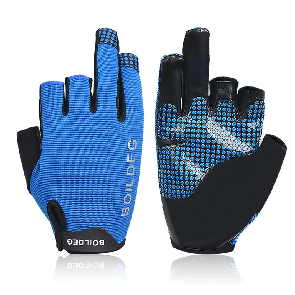 luvas-de-pesca-meio-dedo-antiderrapante-respiravel-alta-elastica-das-mulheres-dos-homens-luvas-de-ciclismo-de-seda-gelo-luvas-de-pesca-de-liberacao-rapida-1035