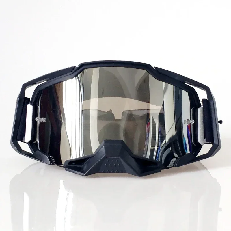 wholesale-motocross-goggles-off-road-dirt-bike-helmets-ski-goggles