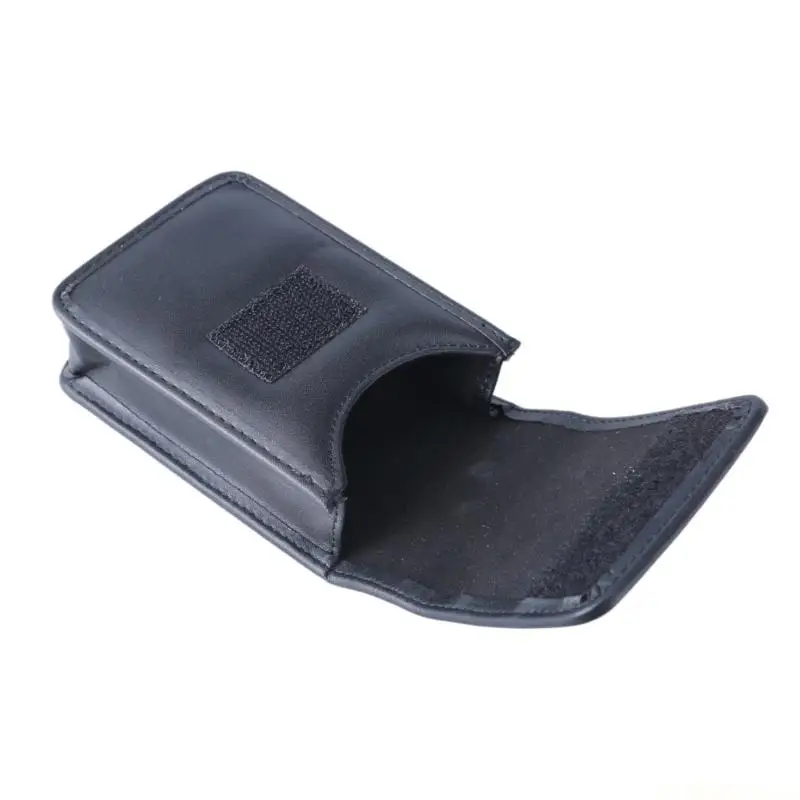 E56B Camera Carry Bag Event Photography Bag for Contax TVS3 TVS1 T2 Camera