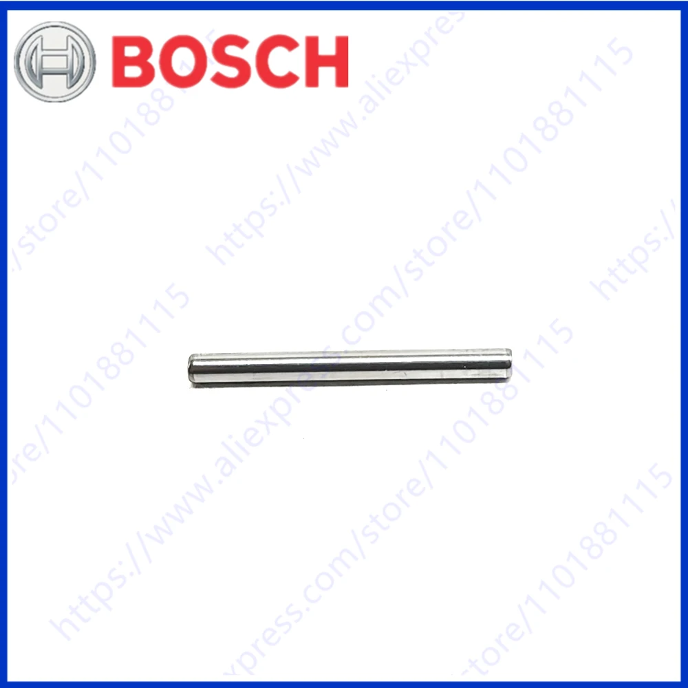 Needle Roller FOR BOSCH GST75BE GST14.4V-LiBare GST65 GST65E JS5 PST650 PST650E PST550 PST650PE PST850PE PST6500E PST600PE