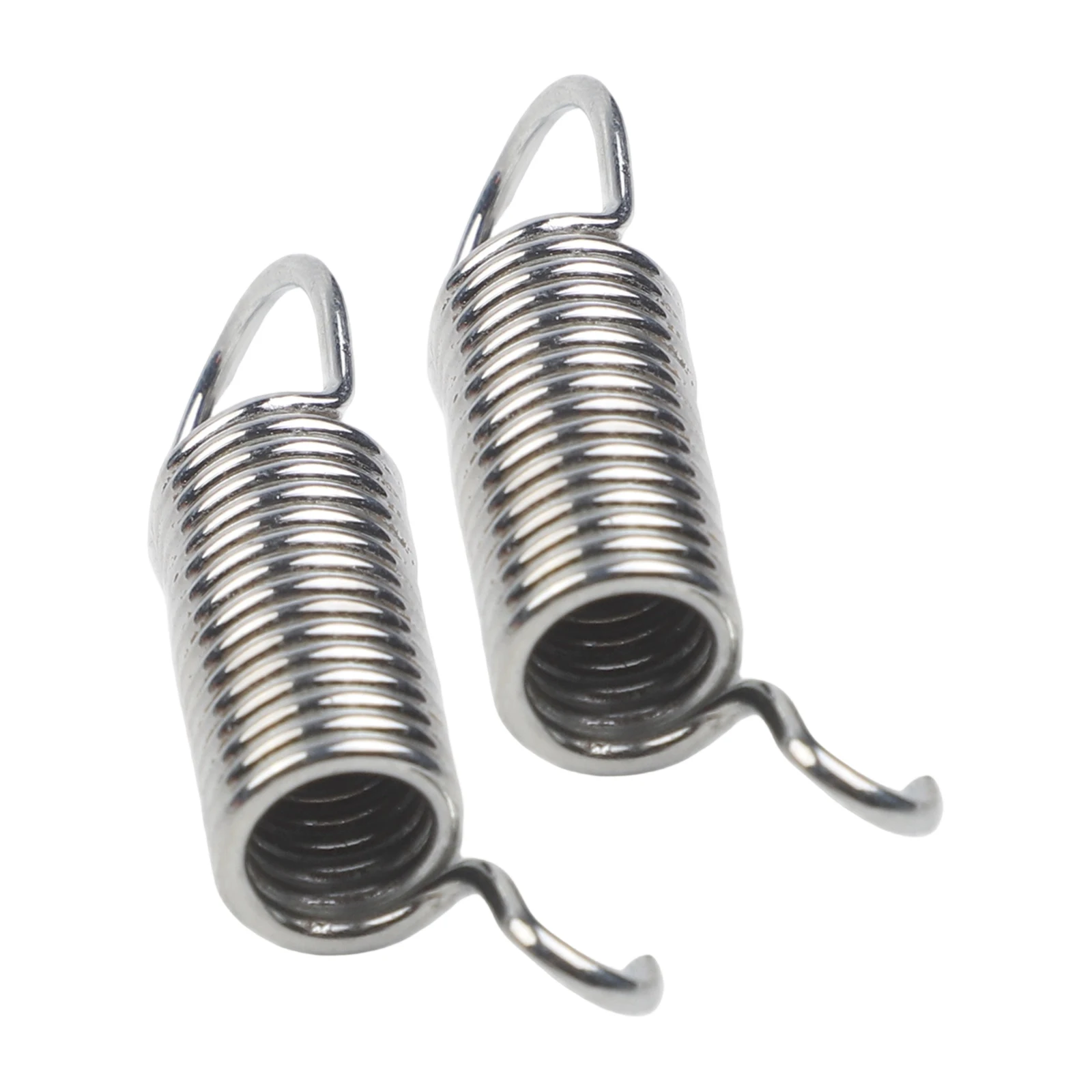OEM Replacement 732-3118 Extension Spring for Troy-Bilt Yard Mowers LT42 LT46 GT2550 and Select Tractor Models