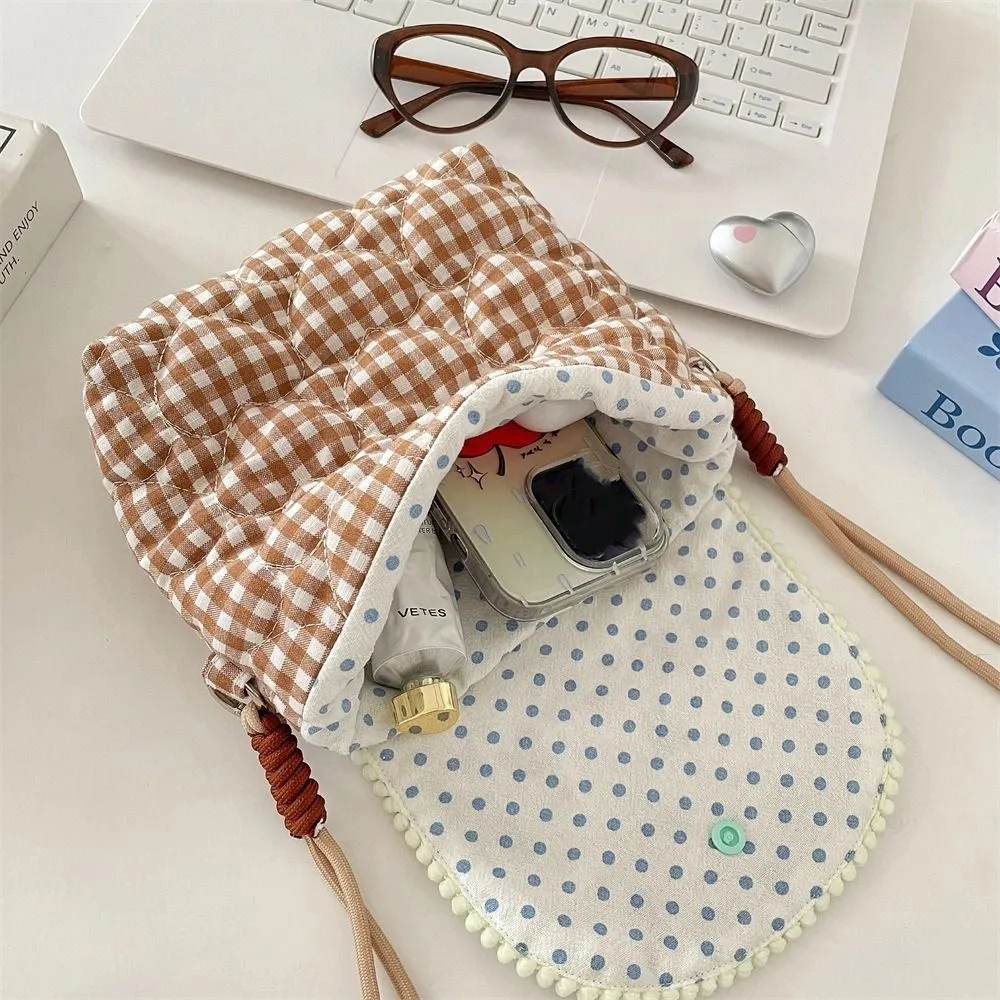 

Мультяшная сумка для хранения камеры, косметичка, свежий цвет, милая сумка через плечо, маленький кошелек, многофункциональные кошельки для монет, чехол для губной помады