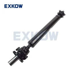 AT Rear Propeller Shaft Assy fit for Mitsubishi Pajero Montero V77 V93 V95 V97 3401A020