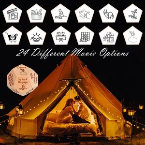 Data for her he couples gift food movie activity decision data games Christmas Birthday Day of the Valentine 10 Main Sales Valentine's Day - №2