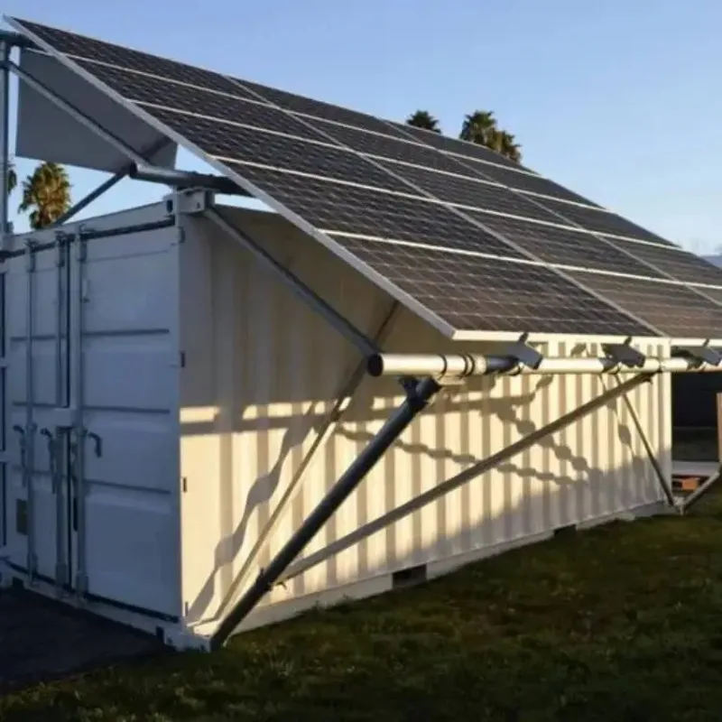 Prefab Container House 20ft Customizable Expandable Mobile Home Foldable Container House Prefabricated Container Home for Italy