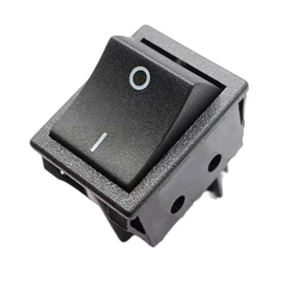 

1pc 5140051-20 Switch For DW756 DW758 Bench Grinder Power Tools Replacement Brand New On-off Switch Spare Parts