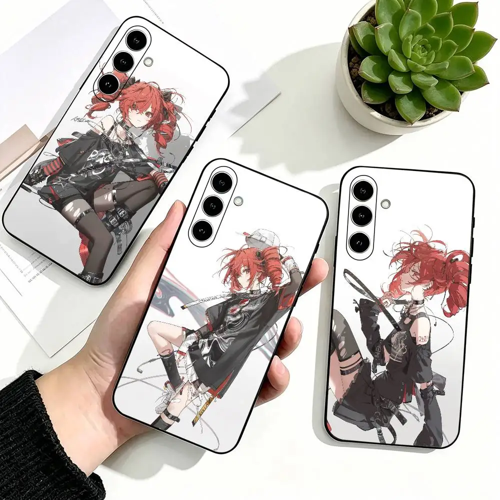 capa-de-silicone-macia-para-celular-vocaloid-singer-kasane-teto-para-samsung-galaxy-a73-a72-a71-a70-a53-a52-a51