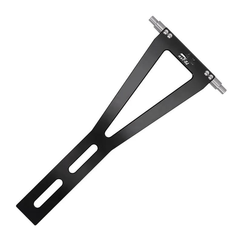 

Bicycle Wheel Truing Stand Bike Rim Truing Tool Adjustable Wheel Alignment Stand Mountain Road Bike Spoke Tension Gauge