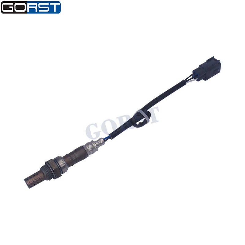 

Oxygen Sensor 89465-30270 for Toyota Land Cruiser Lexus LX570 Car Auto Part 8946530270 89465-34080 89465-60370 89465-50060