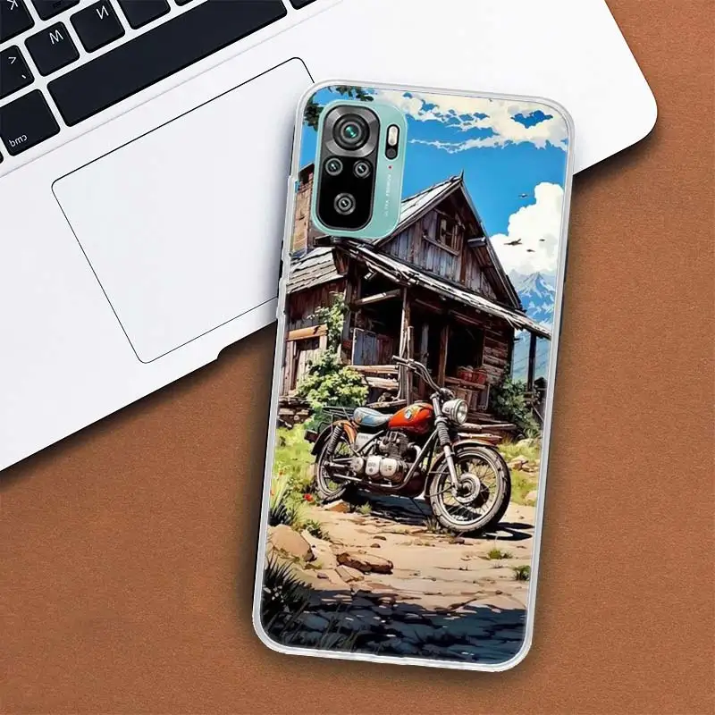 csp.aliexpress.com/apps/product/publish?productId=1005007193480503&channelId=317177 Phone Case For Xiaomi Redmi Note 11S 11T 11E