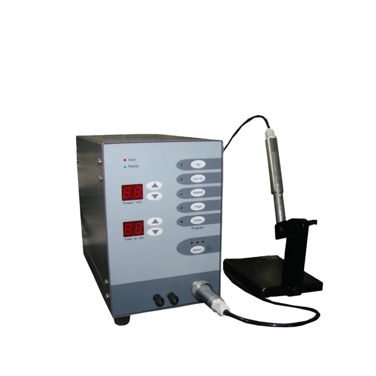 Hot Selling 100W Au…