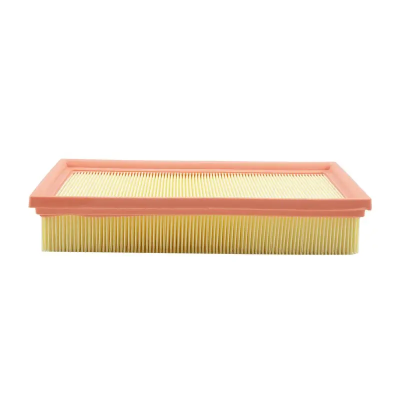 A91D For Ford Explorer 3.3L 2022-2023 Car Air Filter L1MZ-9601A Replacement Part