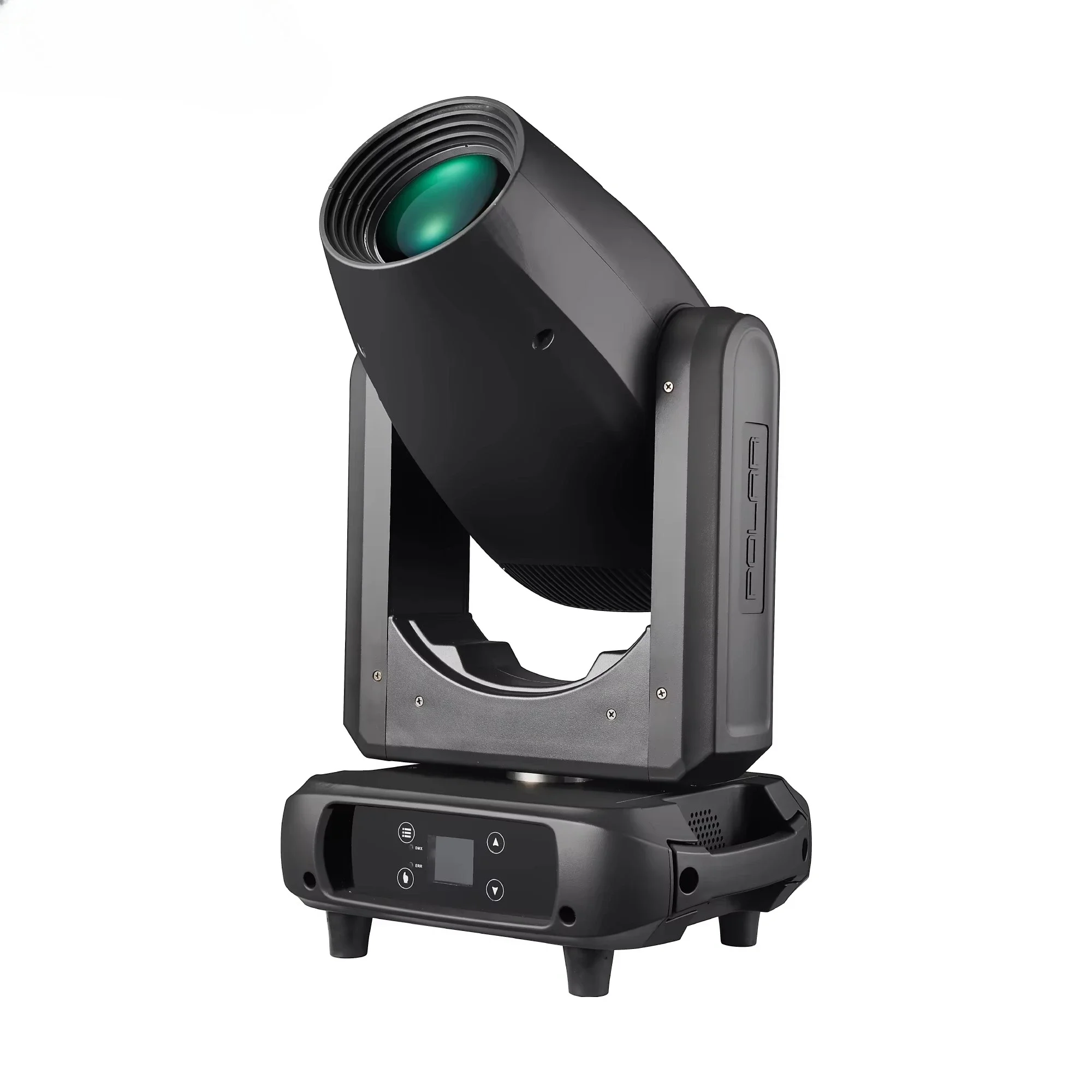 Hybrid Moving Head Lyre with CMY CTO LED 350W BSW 3in1 Moving Head for Project Event Rental Concert Stage